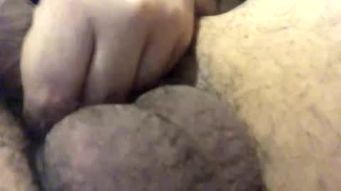 Snapshot of carlitos34m906127 chatting on 02/11/26, 08:30 carlitos34m906127 online show from 02/11/26, 08:30