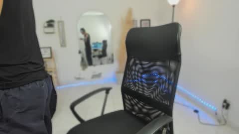 master online show from 01/17/26, 04:22