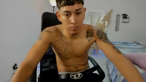 master online show from 02/06/26, 06:11