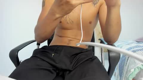 master online show from 02/21/26, 06:42