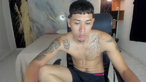 master online show from 04/20/26, 11:50