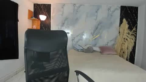 master online show from 04/23/26, 12:26