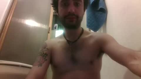 carlo221993 online show from 02/16/26, 07:26