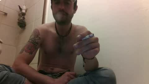 carlo221993 online show from 02/17/26, 09:39