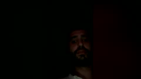 carlo221993 online show from 03/03/26, 11:49