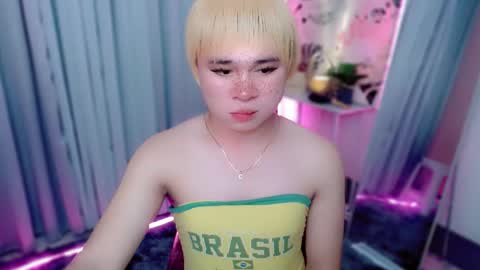 carlo_bigcock69 online show from 09/19/25, 05:02