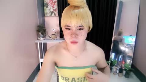 carlo_bigcock69 online show from 09/27/25, 10:53