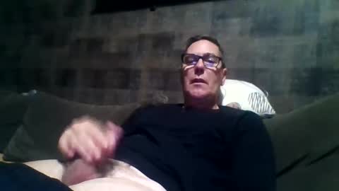 carlonebraska112233 online show from 12/03/24, 01:08