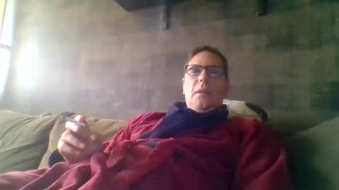 carlonebraska112233 online show from 12/08/24, 08:09