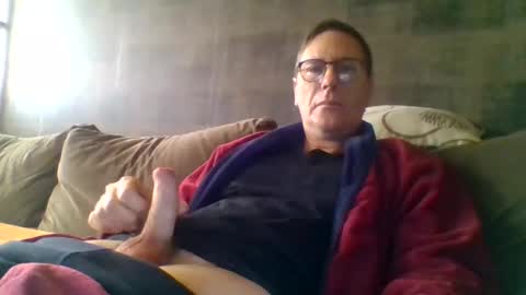 carlonebraska112233 online show from 01/01/25, 10:00