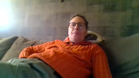 carlonebraska112233 online show from 01/22/25, 11:56