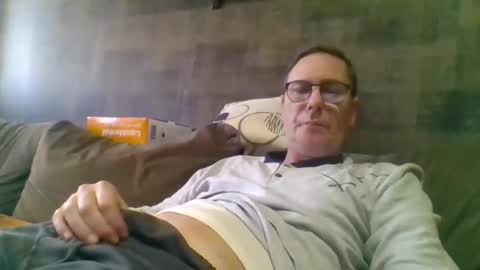 carlonebraska112233 online show from 02/07/25, 02:58