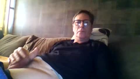 carlonebraska112233 online show from 02/16/25, 07:59