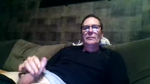 carlonebraska112233 online show from 03/04/25, 11:43