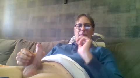 carlonebraska112233 online show from 10/14/25, 11:33