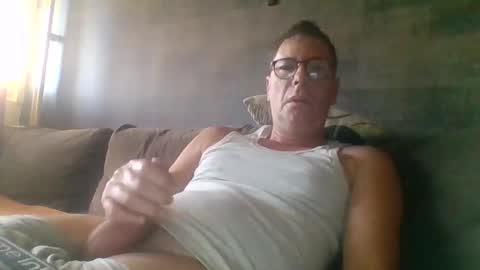 carlonebraska112233 online show from 10/19/25, 06:14