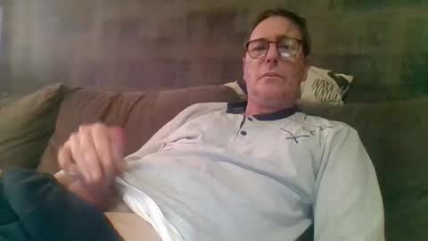 carlonebraska112233 online show from 01/13/26, 07:02