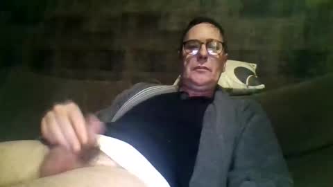 carlonebraska112233 online show from 02/09/26, 04:55