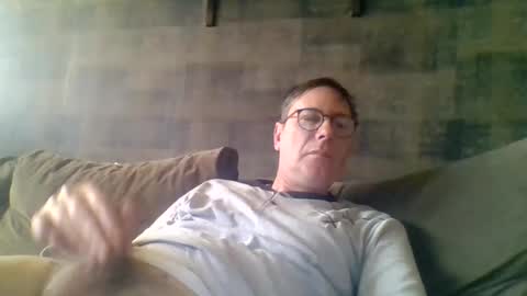 carlonebraska112233 online show from 03/04/26, 11:16