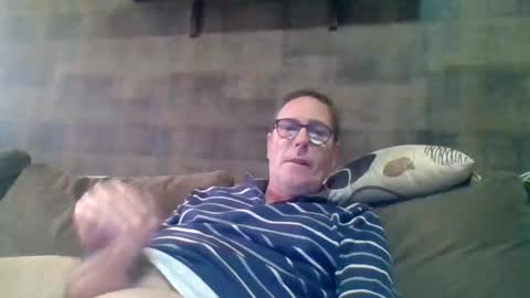 carlonebraska112233 online show from 03/27/26, 12:16