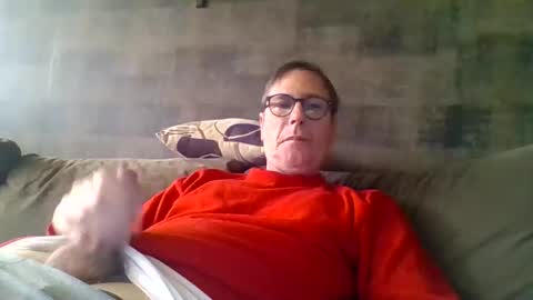 carlonebraska112233 online show from 04/01/26, 01:34