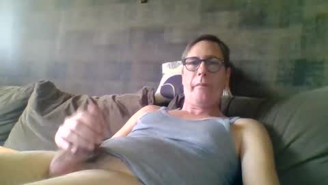 carlonebraska112233 online show from 04/23/26, 02:08