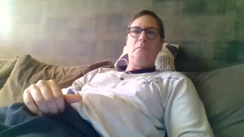 carlonebraska112233 online show from 04/25/26, 07:11