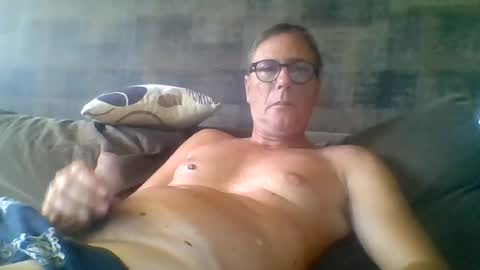 carlonebraska112233 online show from 07/17/26, 01:40