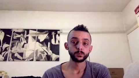Snapshot of carlos037tm chatting on 12/15/24, 02:48 Carlos online show from 12/15/24, 02:48