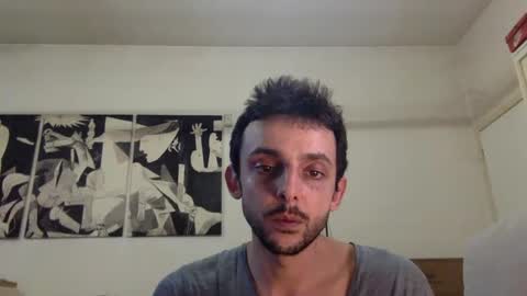 Snapshot of carlos037tm chatting on 03/12/25, 08:19 Carlos online show from 03/12/25, 08:19
