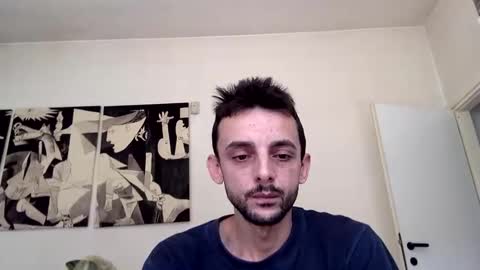 Snapshot of carlos037tm chatting on 09/11/25, 09:53 Carlos online show from 09/11/25, 09:53
