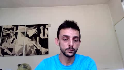Snapshot of carlos037tm chatting on 09/12/25, 09:42 Carlos online show from 09/12/25, 09:42