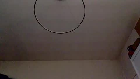 Snapshot of carlos037tm chatting on 09/20/25, 03:46 Carlos online show from 09/20/25, 03:46