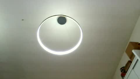 Snapshot of carlos037tm chatting on 11/09/25, 01:42 Carlos online show from 11/09/25, 01:42