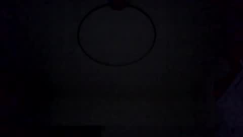 Snapshot of carlos037tm chatting on 11/16/25, 05:18 Carlos online show from 11/16/25, 05:18