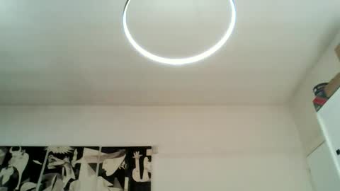 Snapshot of carlos037tm chatting on 11/23/25, 08:14 Carlos online show from 11/23/25, 08:14