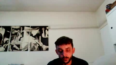 Snapshot of carlos037tm chatting on 11/26/25, 11:06 Carlos online show from 11/26/25, 11:06