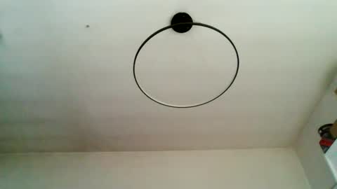 Snapshot of carlos037tm chatting on 11/29/25, 09:34 Carlos online show from 11/29/25, 09:34