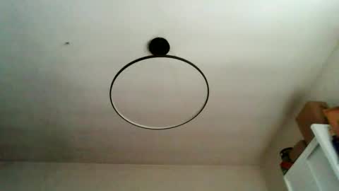 Snapshot of carlos037tm chatting on 12/05/25, 09:40 Carlos online show from 12/05/25, 09:40