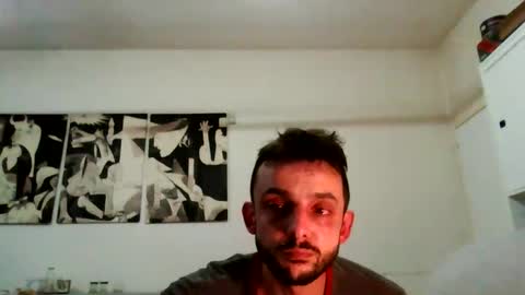 Carlos online show from 01/09/26, 09:49