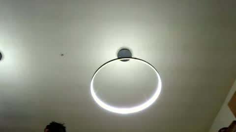 Carlos online show from 01/17/26, 08:01