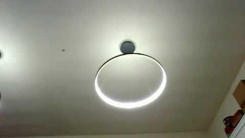 Carlos online show from 01/19/26, 08:51