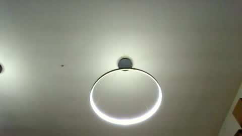 Carlos online show from 02/03/26, 08:19