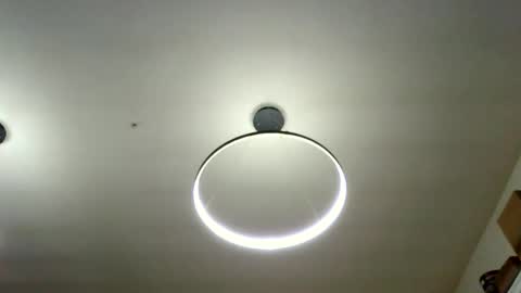 Carlos online show from 02/08/26, 06:50