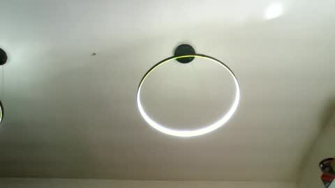 Carlos online show from 03/06/26, 09:06