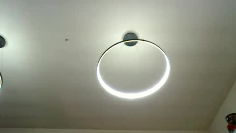 Carlos online show from 03/10/26, 01:05