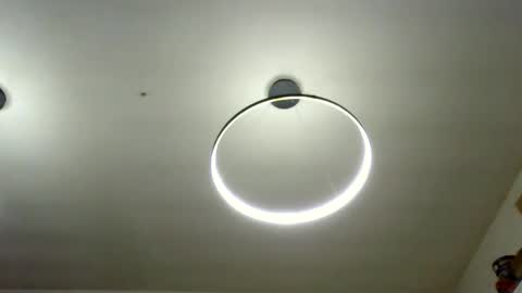 Carlos online show from 03/14/26, 11:59