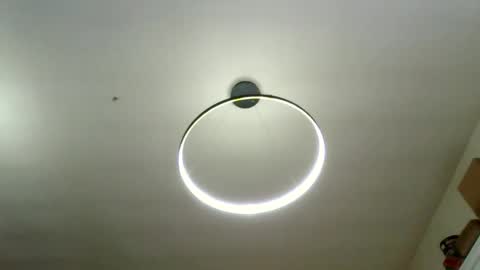 Carlos online show from 03/15/26, 08:42