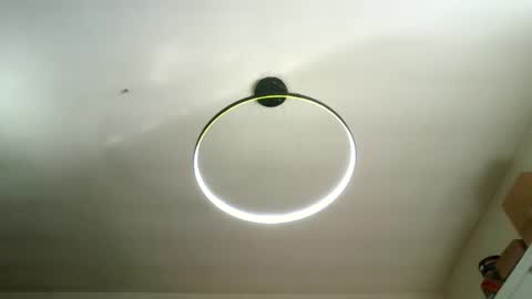 Carlos online show from 03/19/26, 09:35