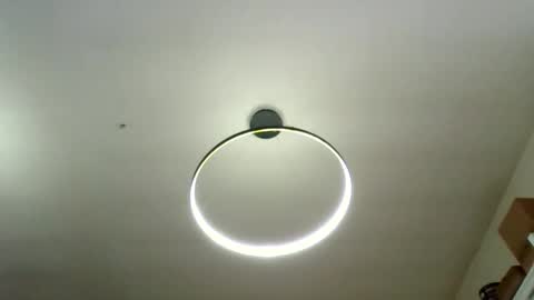 Carlos online show from 03/21/26, 09:03